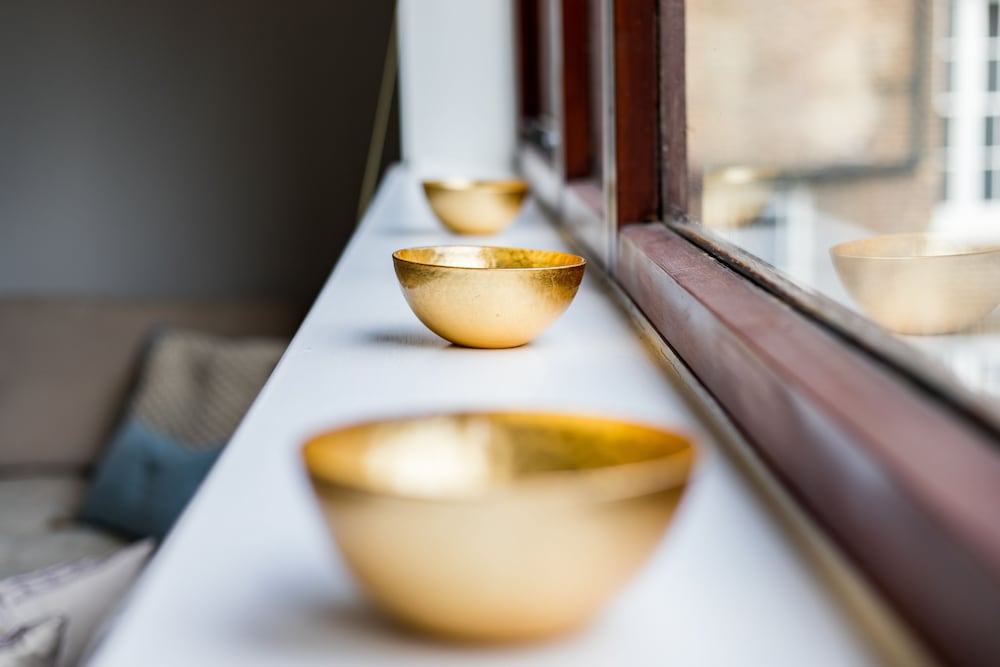 Фото Richardsons Mews by Lime Street