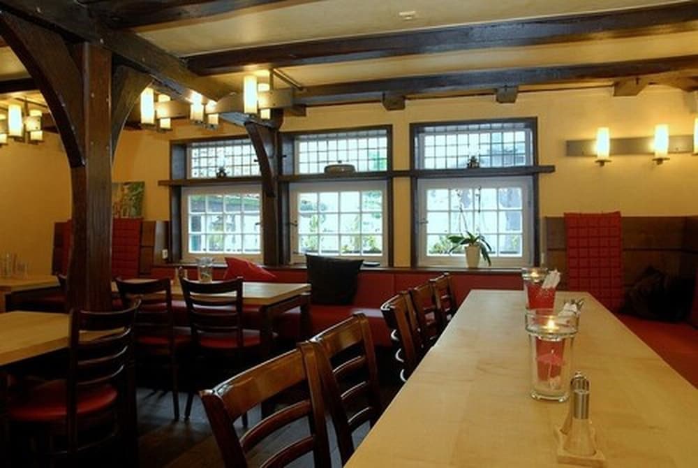 Фото Zur alten Krone