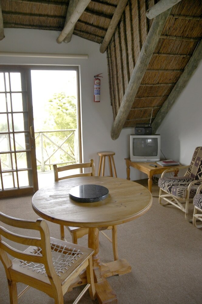Фото Arniston Seaside Cottages