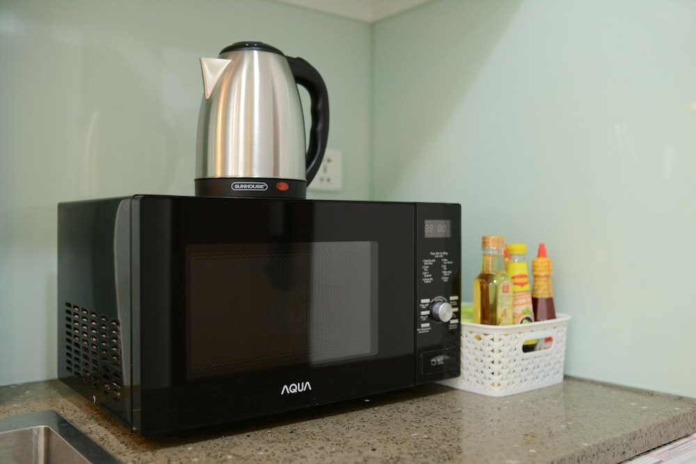 Фото Jennifer House