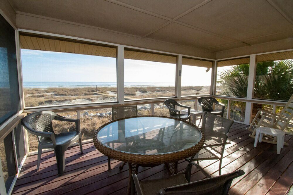 Фото 711 Yellow Perch