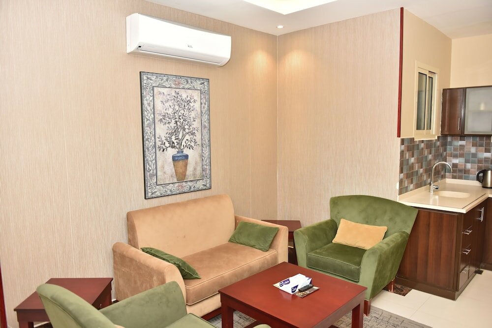 Фото Golden Garden