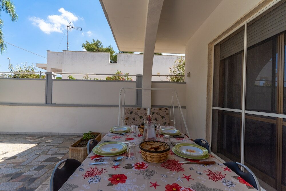 Фото 3478 Atene - Pt by Barbarhouse