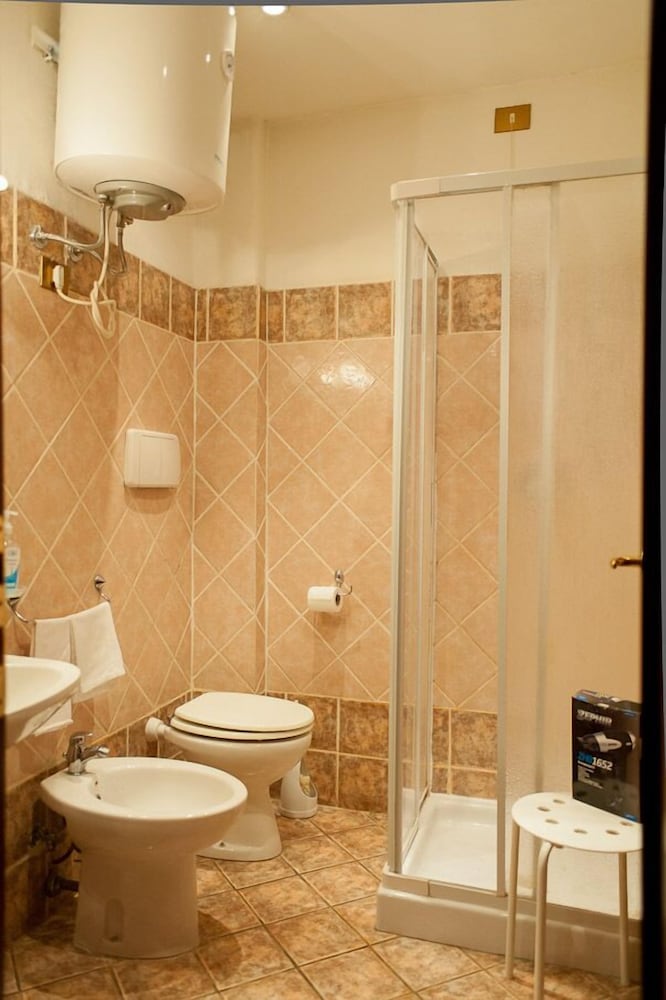 Фото Camere del Cavaliere