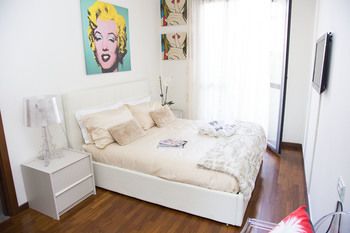 Фото Design Eco Chic Porta Romana