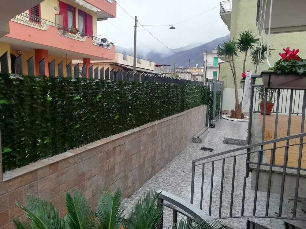 Фото Fitta Chambre Mavì