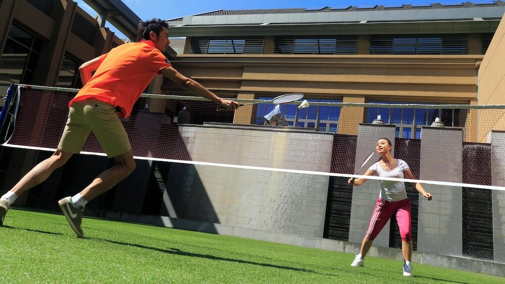 Фото InterContinental Kunming, an Ihg Hotel