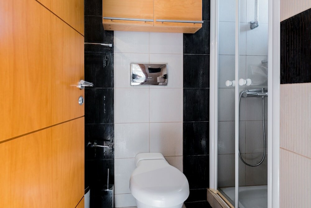 Фото Aeonian Mansion