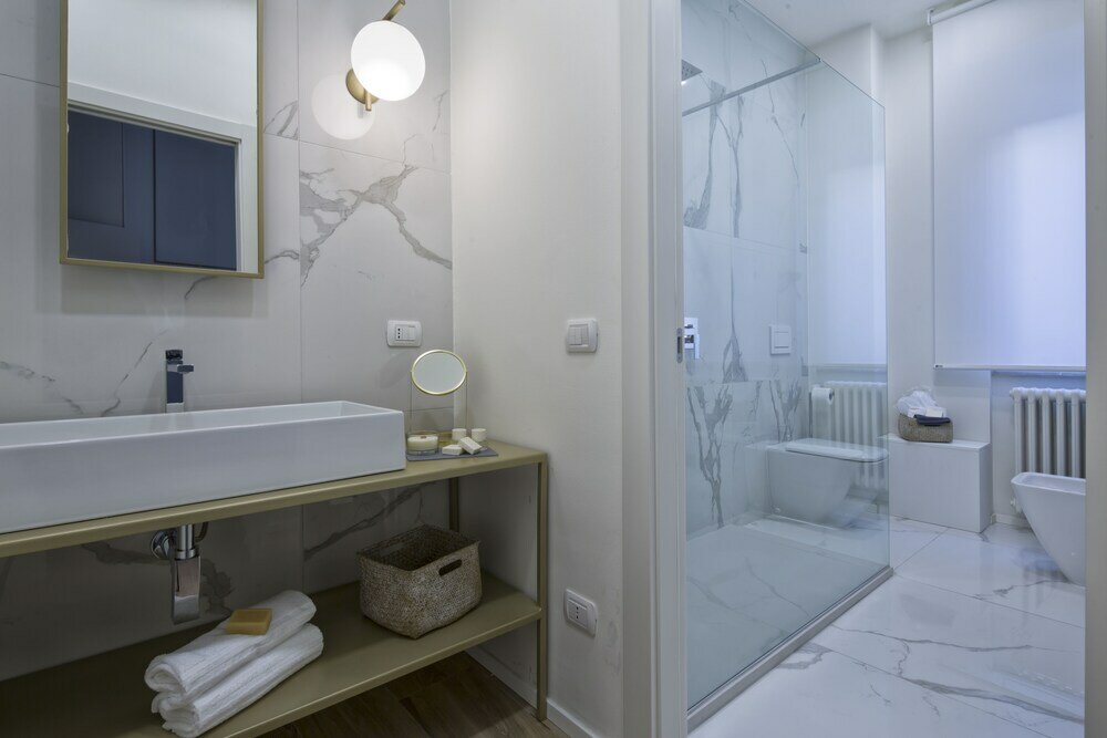 Фото Suite Vogue Espresso