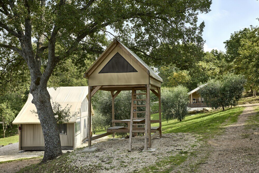 Фото Podere Prataccio