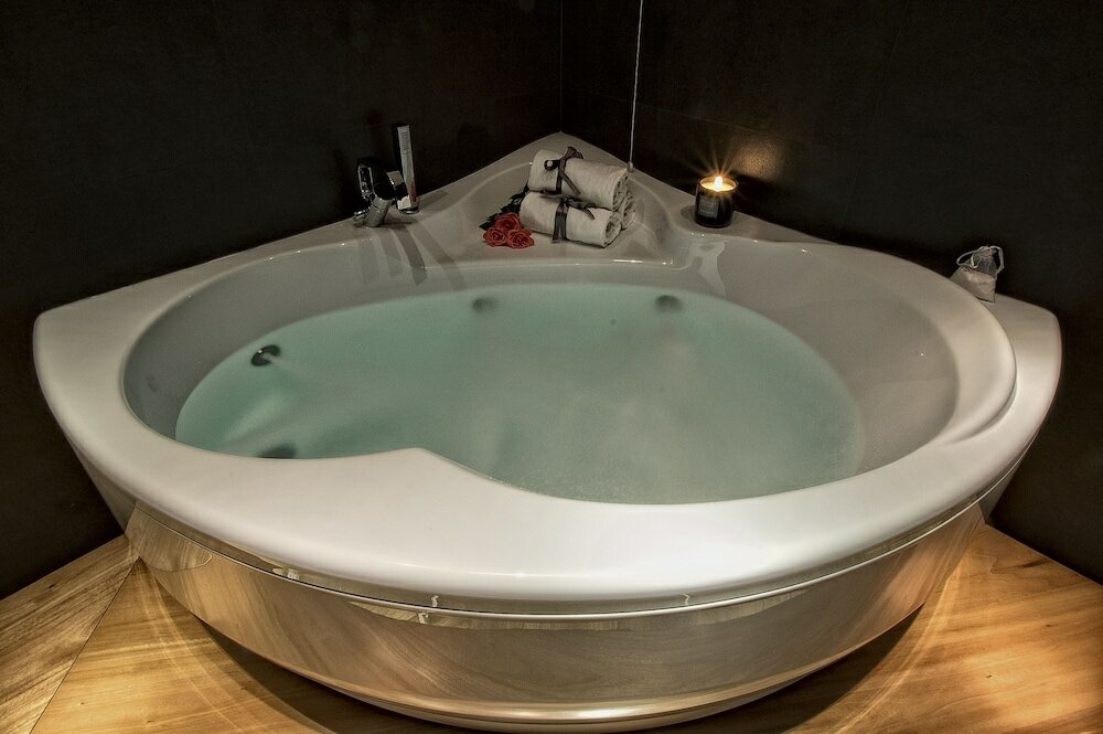 Фото Magenta Collection Sant'Anna