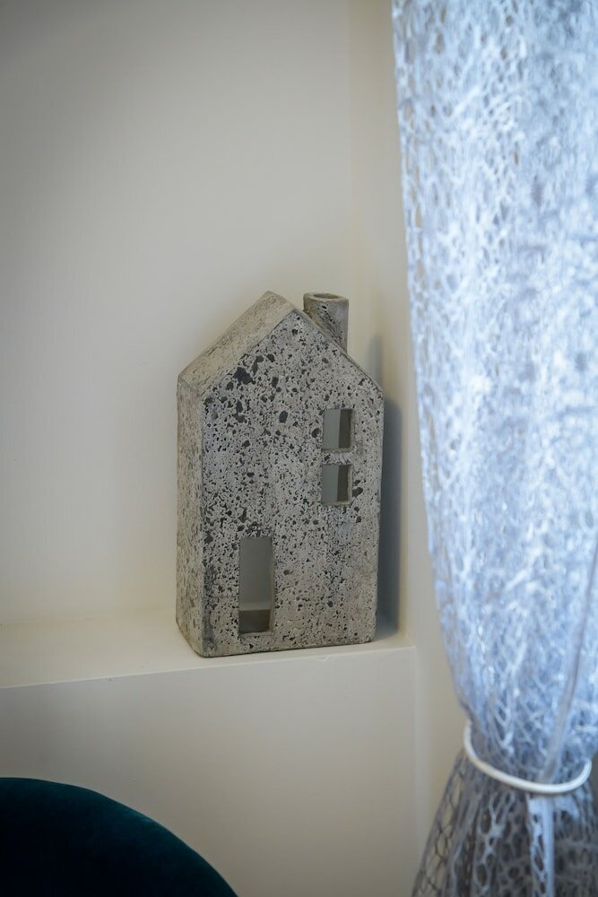 Фото Lush Emerald apt in the heart of Athens