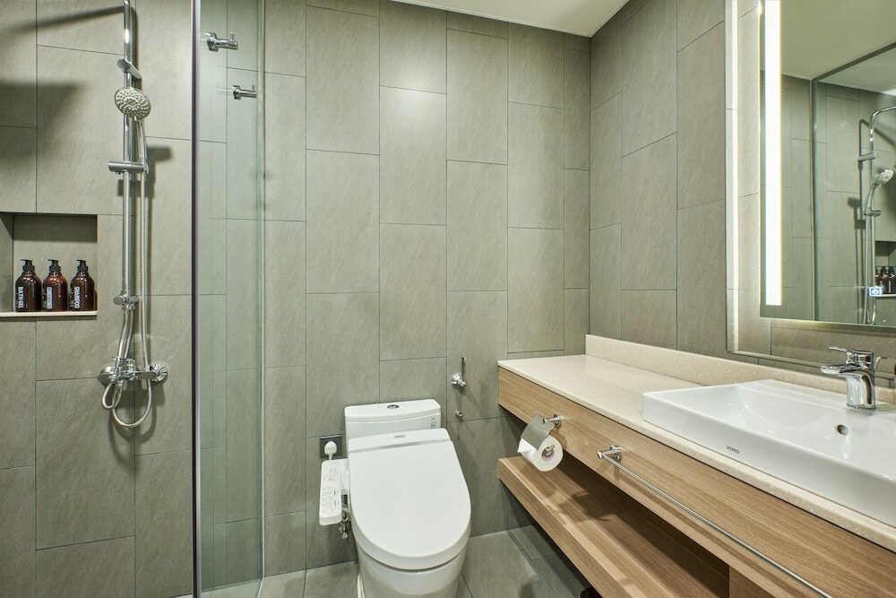 Фото Sotetsu Grand Fresa Saigon