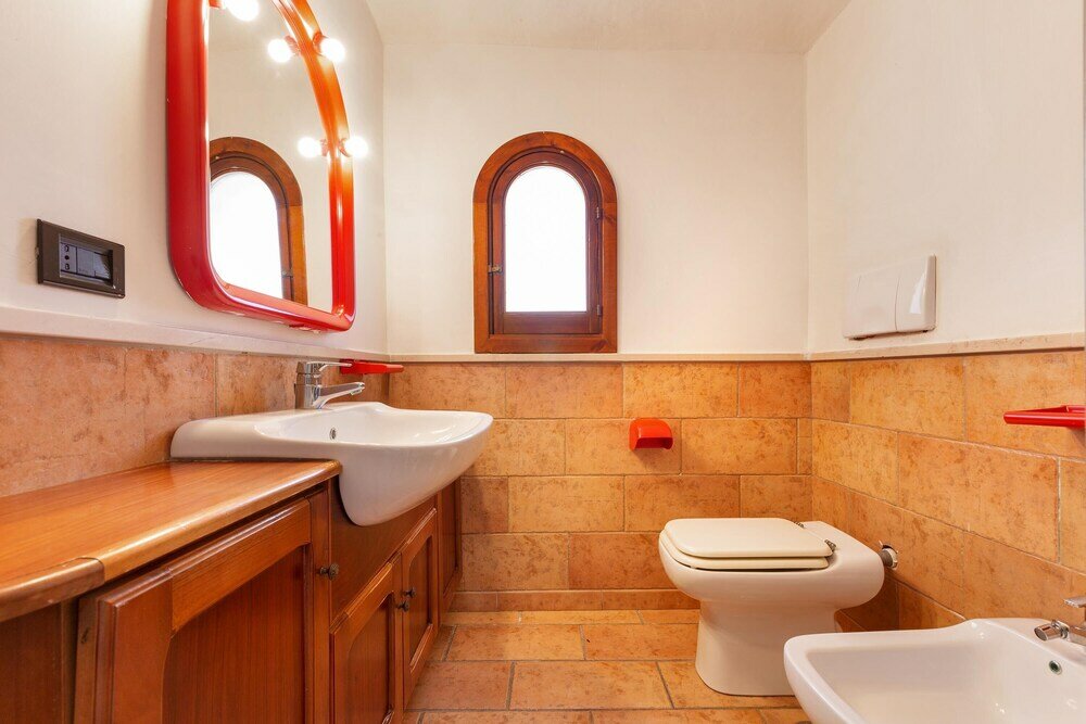 Фото 3044 Masseria Il Sasso by Barbarhouse