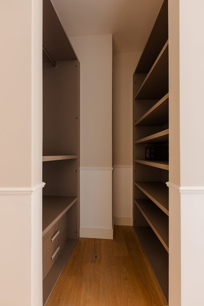 Фото Sonder Antinoo