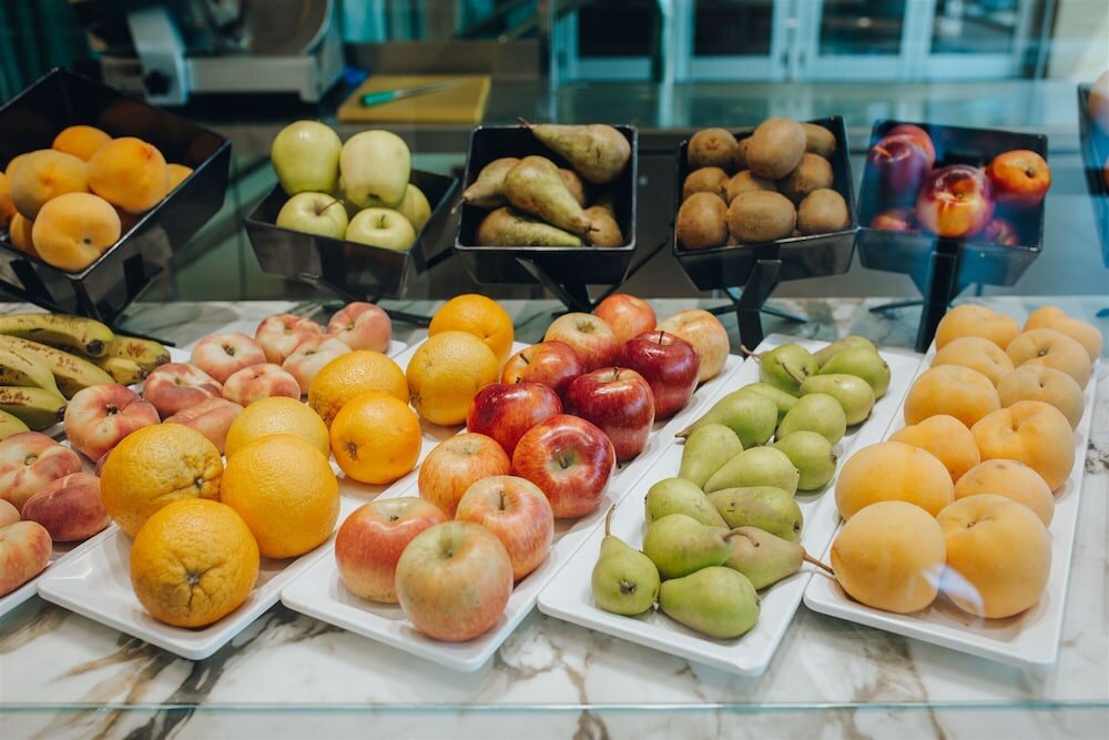 Фото Ar Diamante Beach SPA & Convention Center