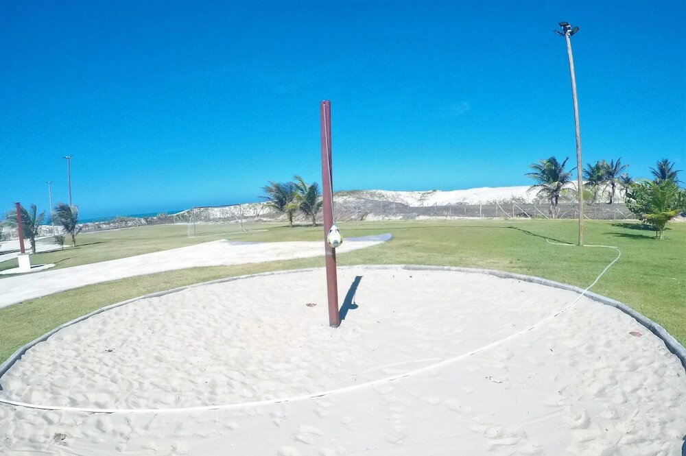 Фото Costa Blanca by DM Apartments