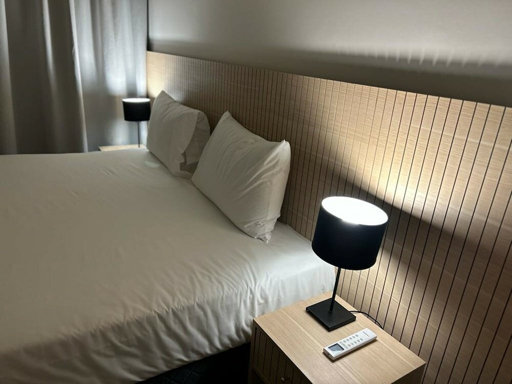 Фото Live Soho Boutique & Apartments Palermo Hollywood