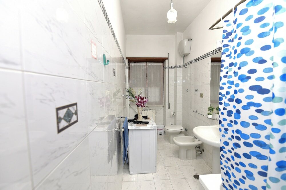 Фото Tiberius Suite Roma