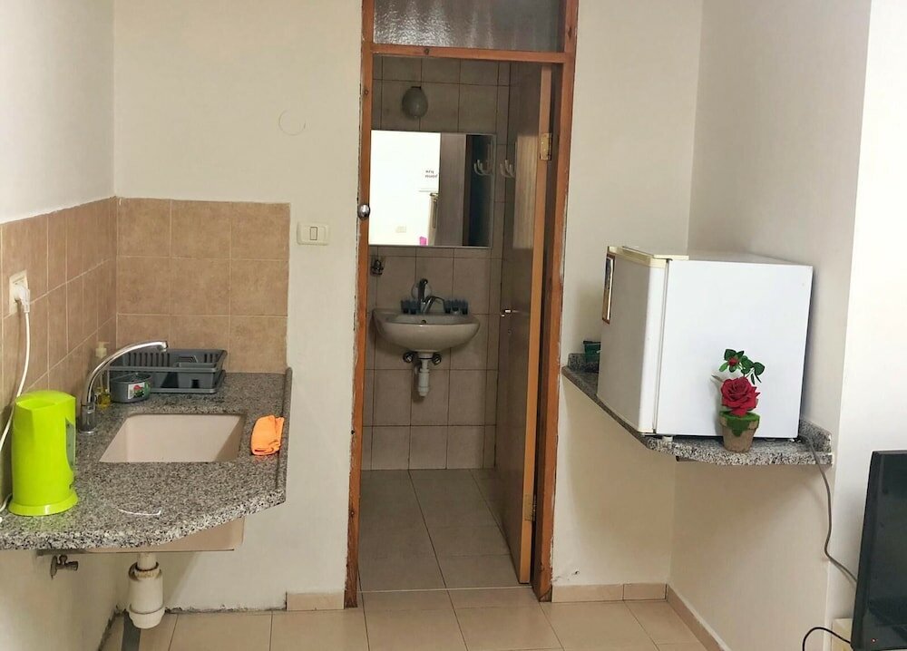 Фото Kings Of Hermon