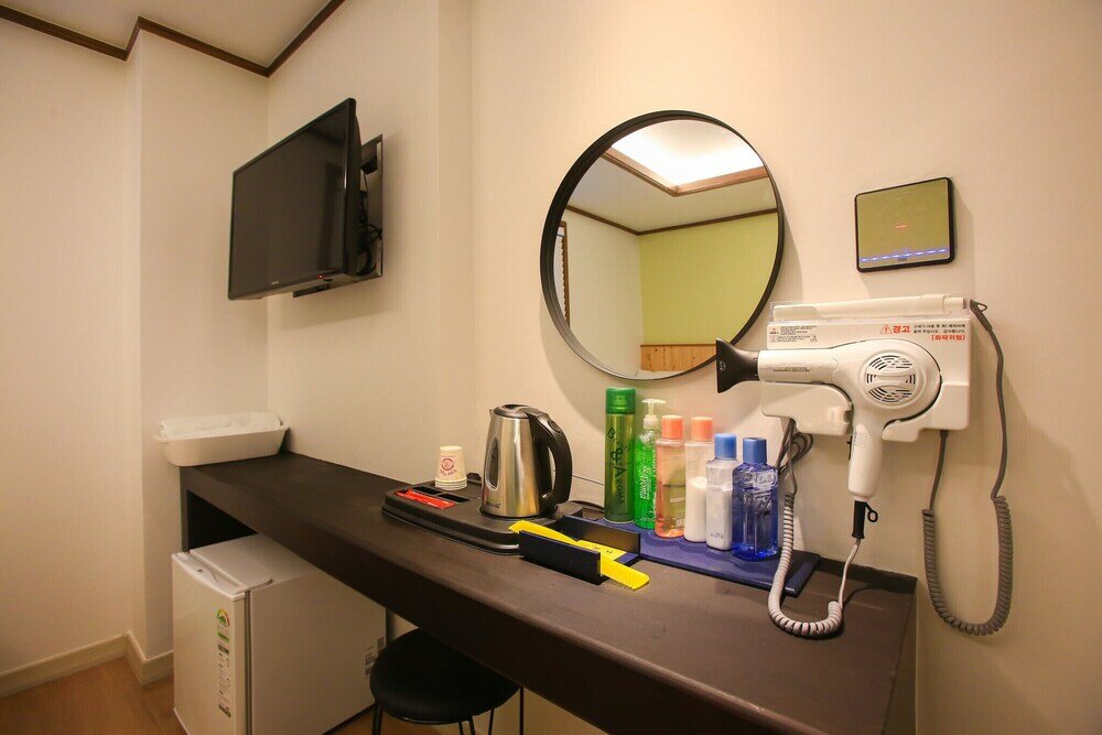 Фото Seocho Denver