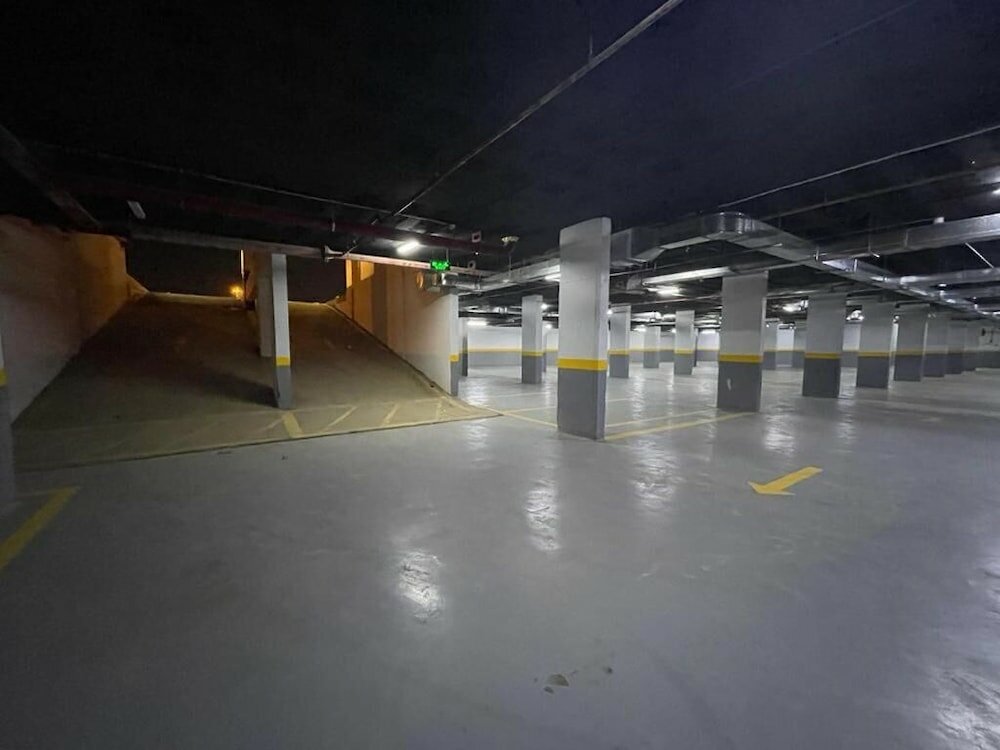 Фото Celine Home Hotel- Tawiq