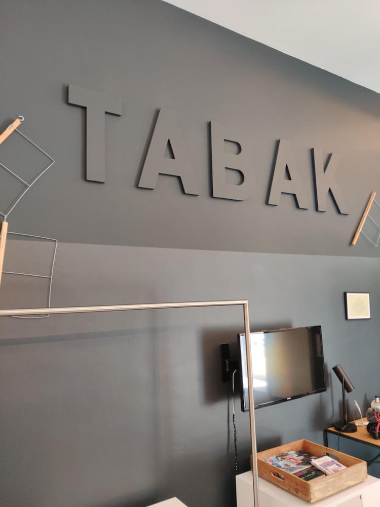 Фото Grätzlhotel Belvedere