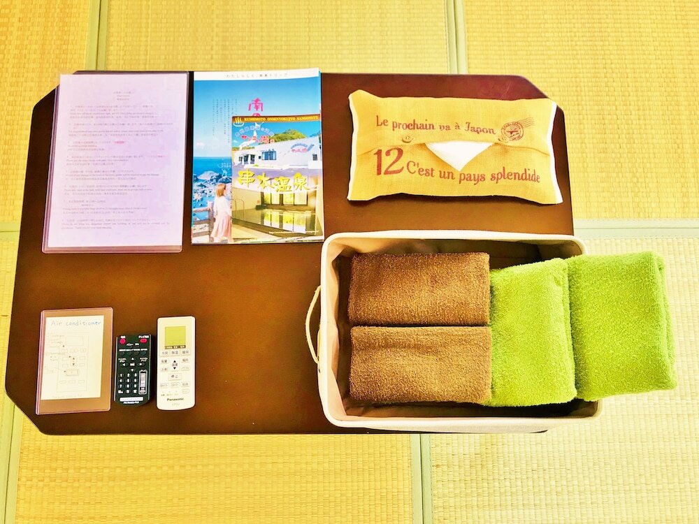 Фото Guest House Branchee