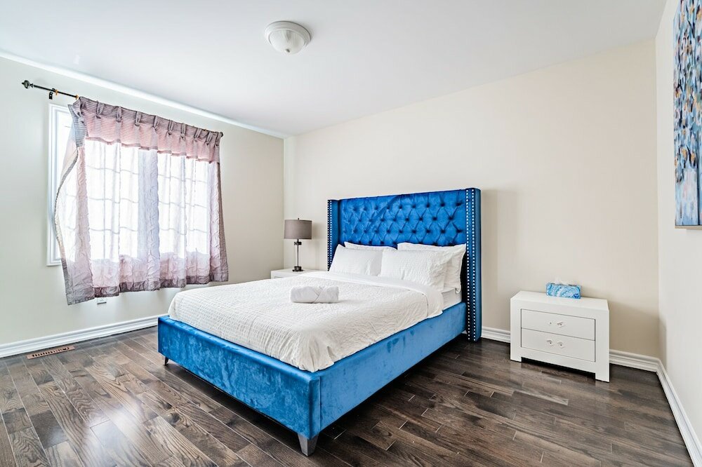 Фото Lady Valentina Boutique Home