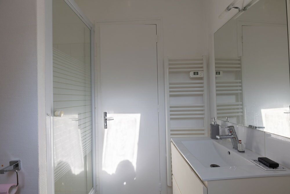 Фото Résidence Kméléon