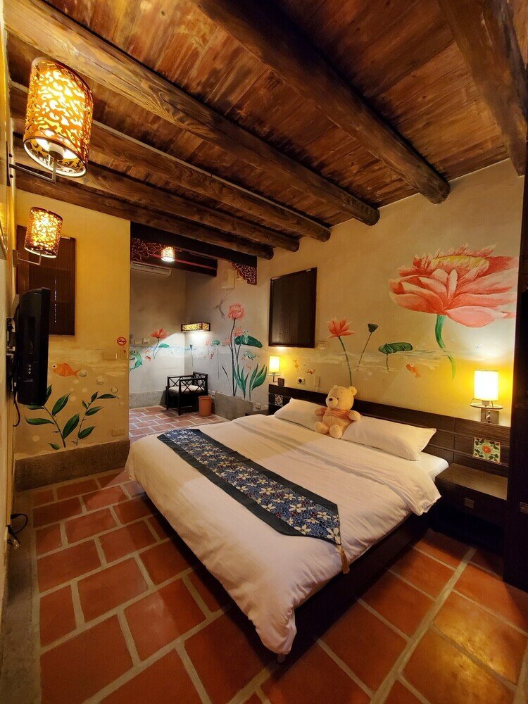 Фото Take a Break Classic B&b