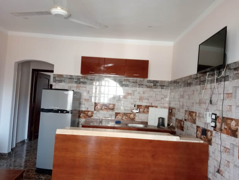 Фото Al Ramla Guest House