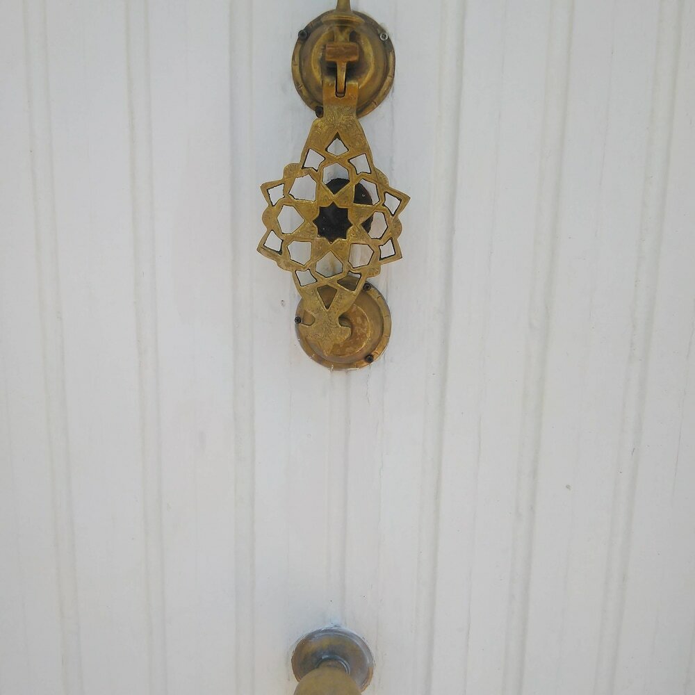 Фото Mision Costa