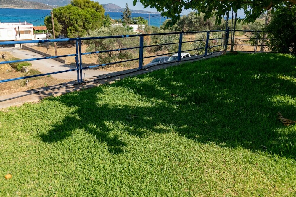 Фото SeaView Flat Near the Beach