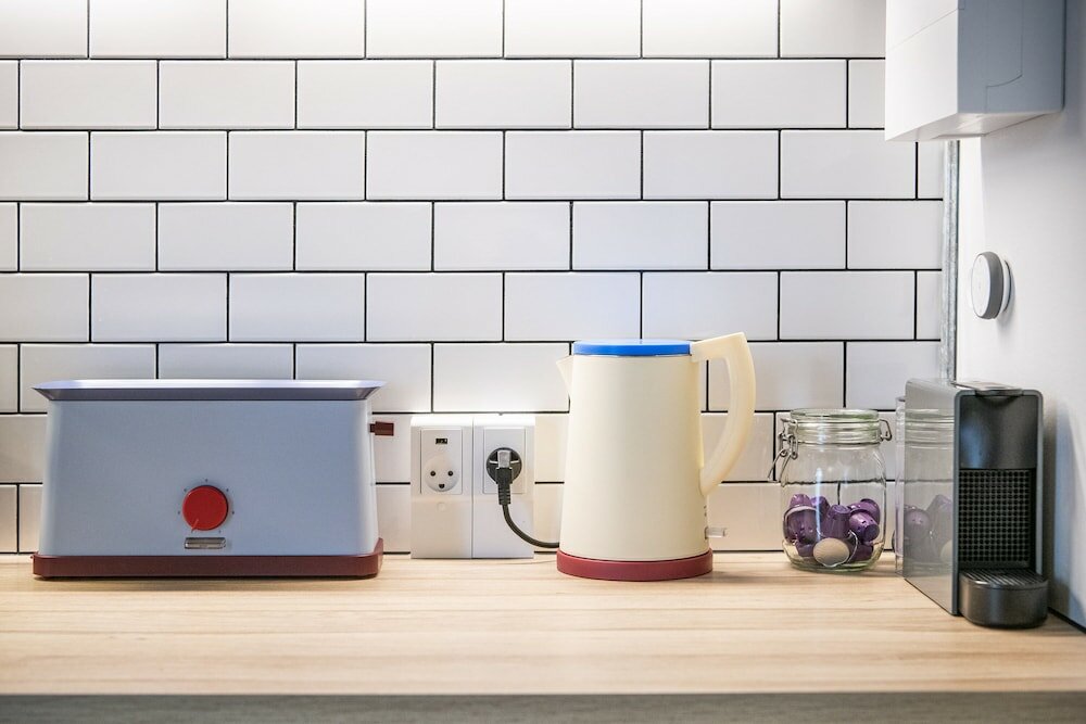 Фото By the Beach - Into This Place