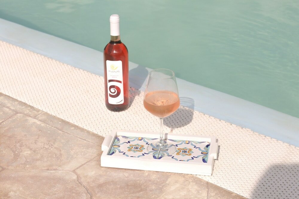 Фото Masusà Ricorrere