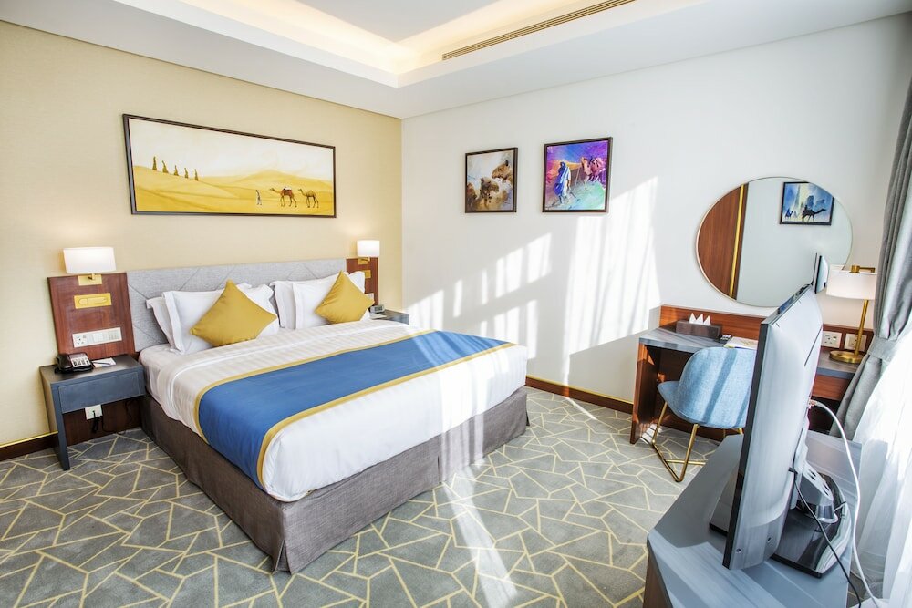 Фото فندق فيلار إن Velar Inn Hotel
