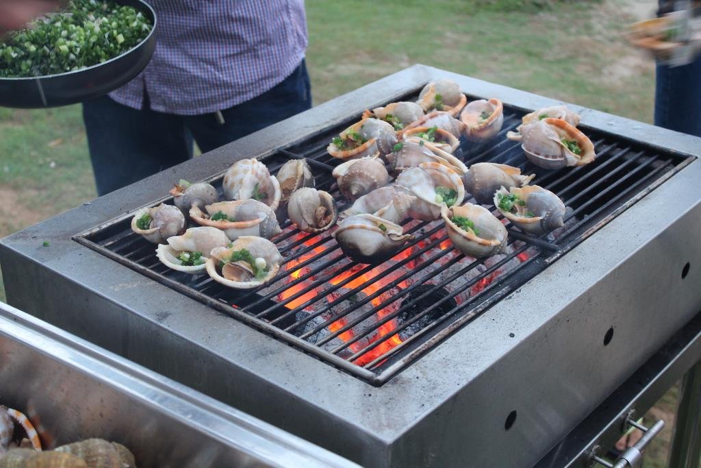 Фото Surf4You Residence