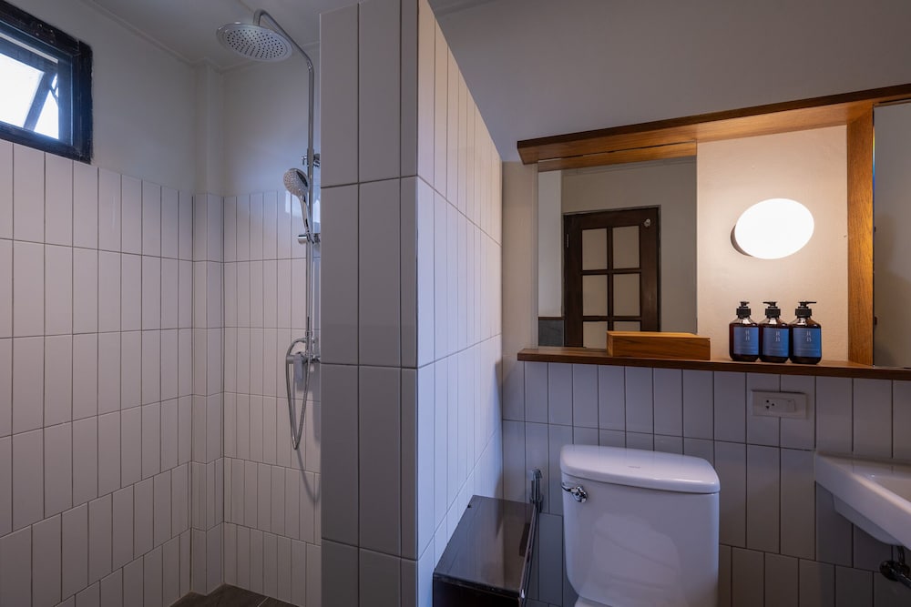 Фото Rose Bay Resort