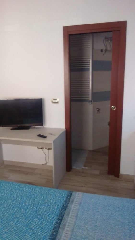 Фото La Casa di Edoardo