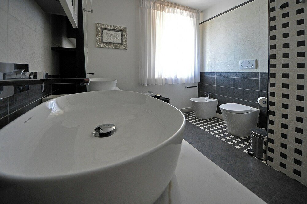 Фото Casa di Giò