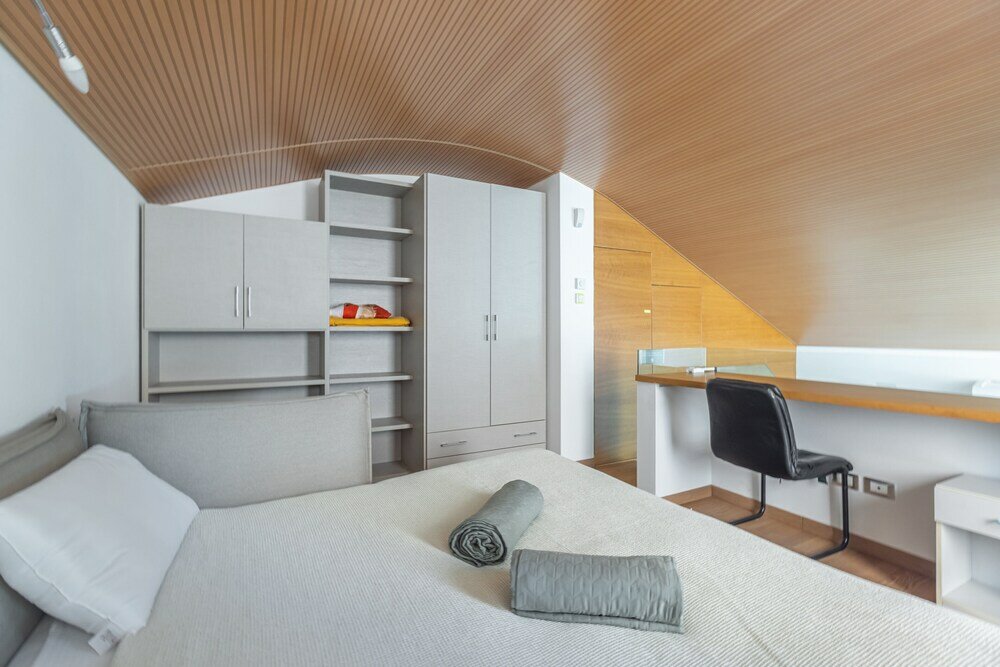 Фото Andrea Costa