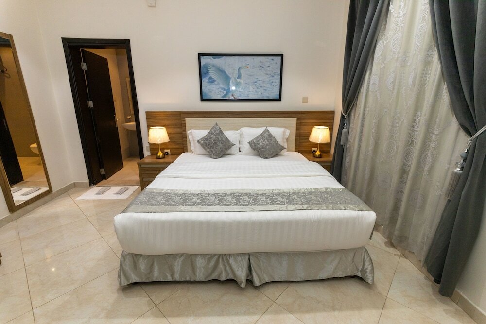 Фото Admire Apart' Hotel