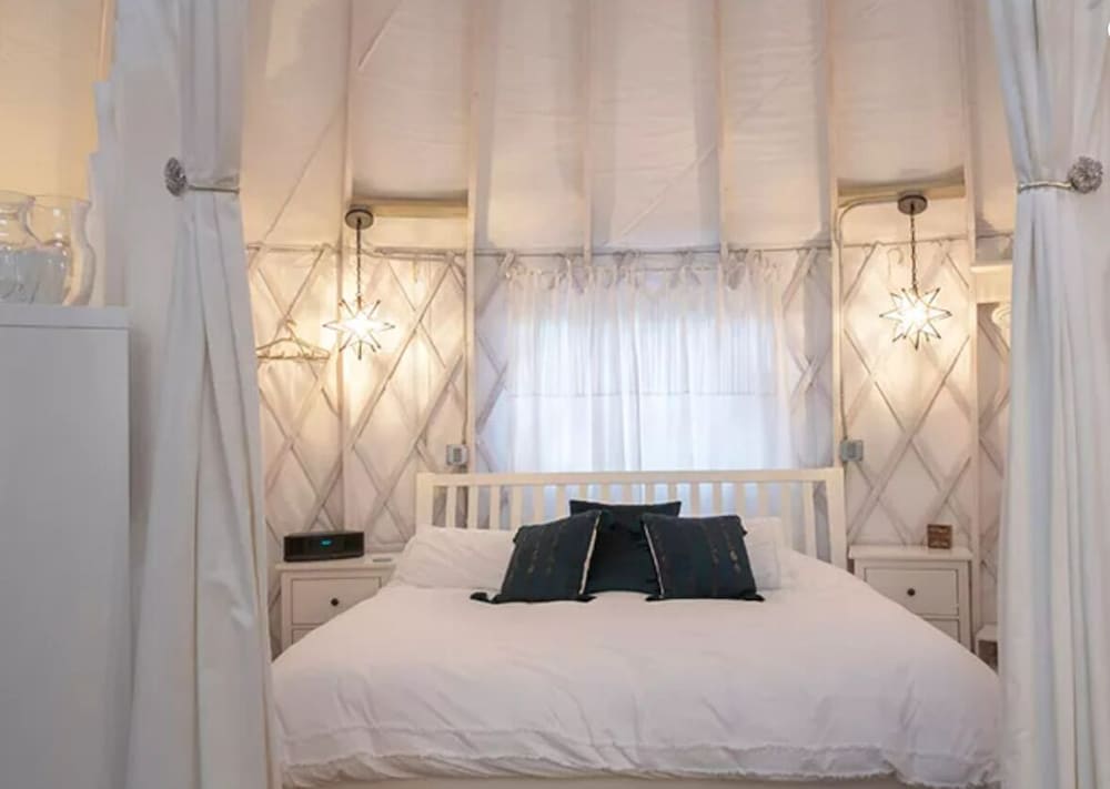 Фото The Cedars Ranch