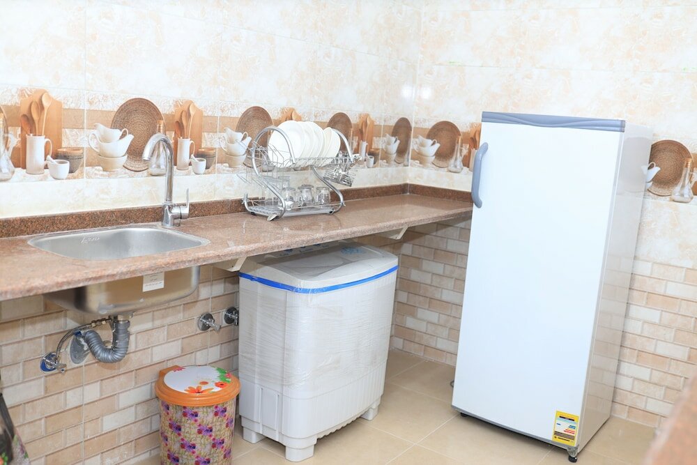 Фото Royal Mountain Hotel