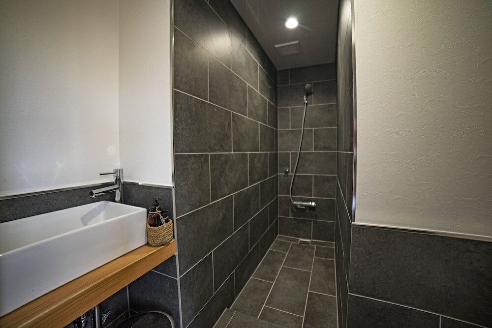 Фото Melö Lodge Hakuba