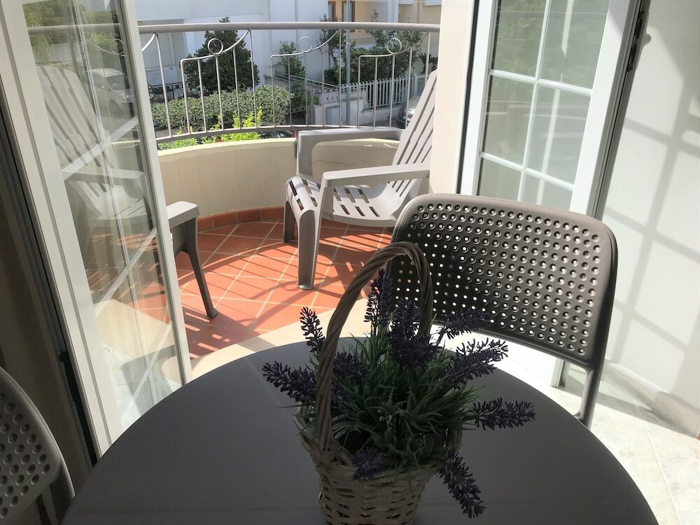 Фото Innsud - Salentobedrooms