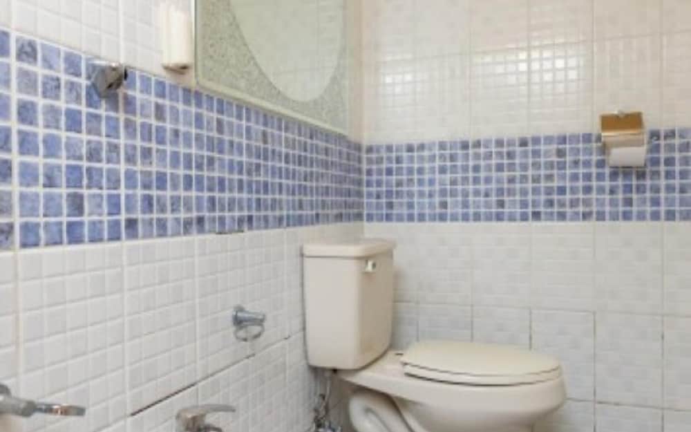 Фото Yangyang Seorak Badanamuro Pension