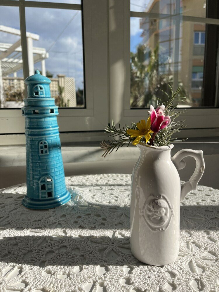 Фото Barocchetto Romano