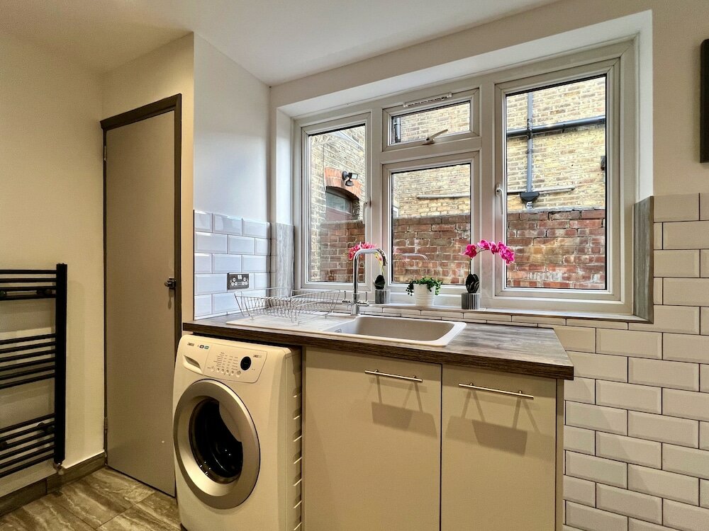 Фото Clarence House